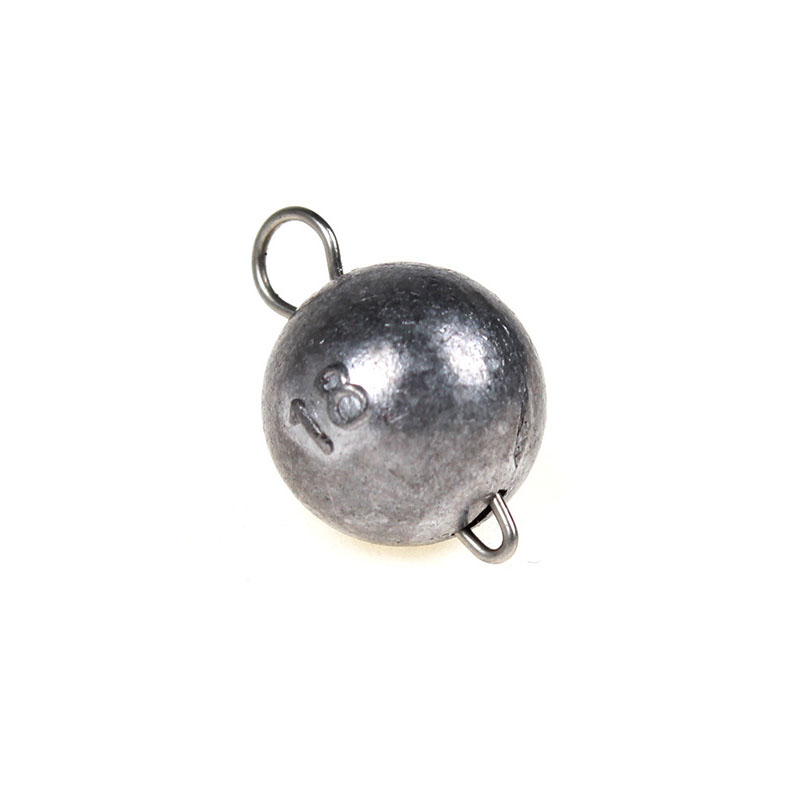 10 adet Cheburashka Insert Kur - Fishing Lure Accessories incelemesi ve fiyatı