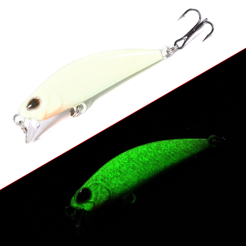 WESTBASS 1PX mikro Minnow cazi - Fishing Lure Popper incelemesi ve fiyatı