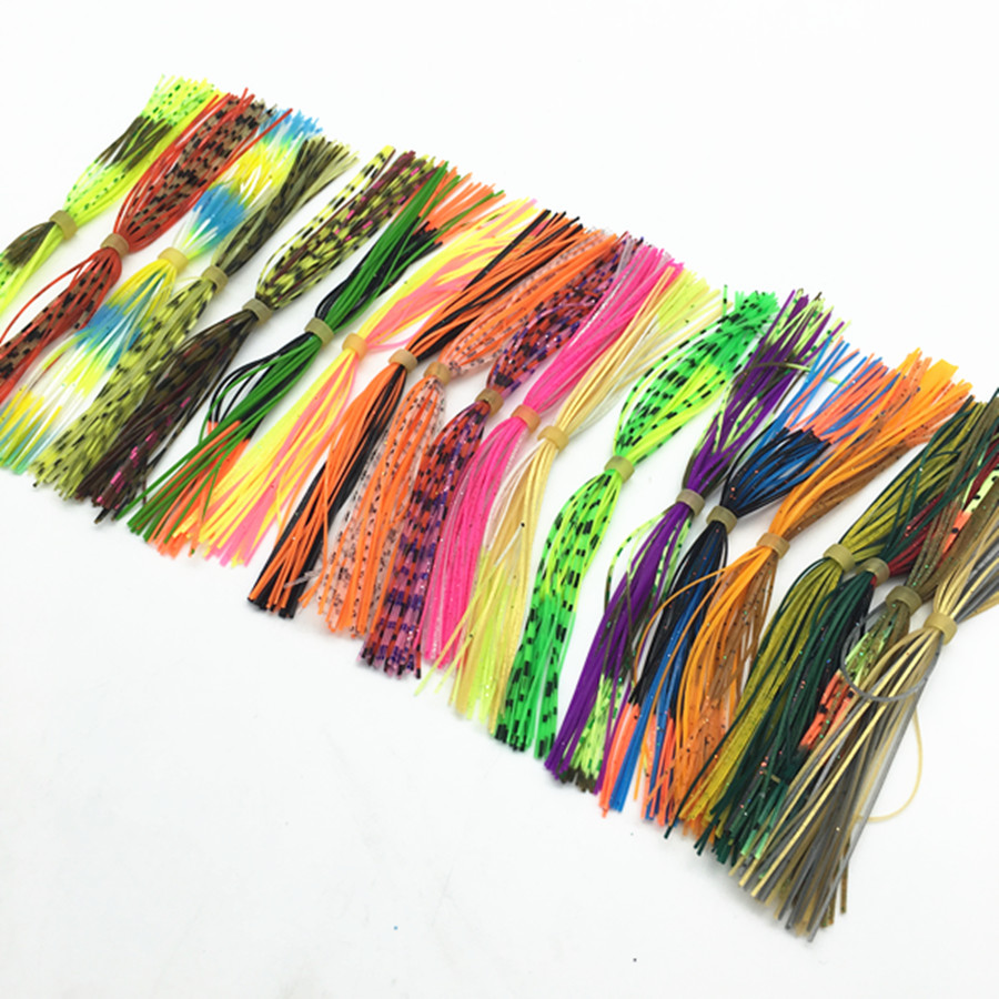 25 demetleri * balıkçılık Fly  - Fishing Lure Buzzbait incelemesi ve fiyatı