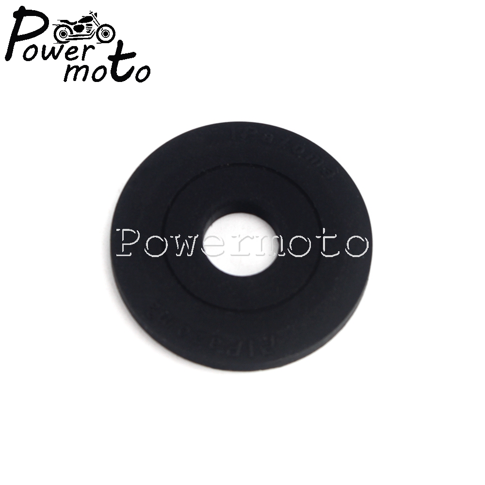 34mm Arka Çamurluk Koltuk Mont - Abu Garcia Reel Revo incelemesi ve fiyatı
