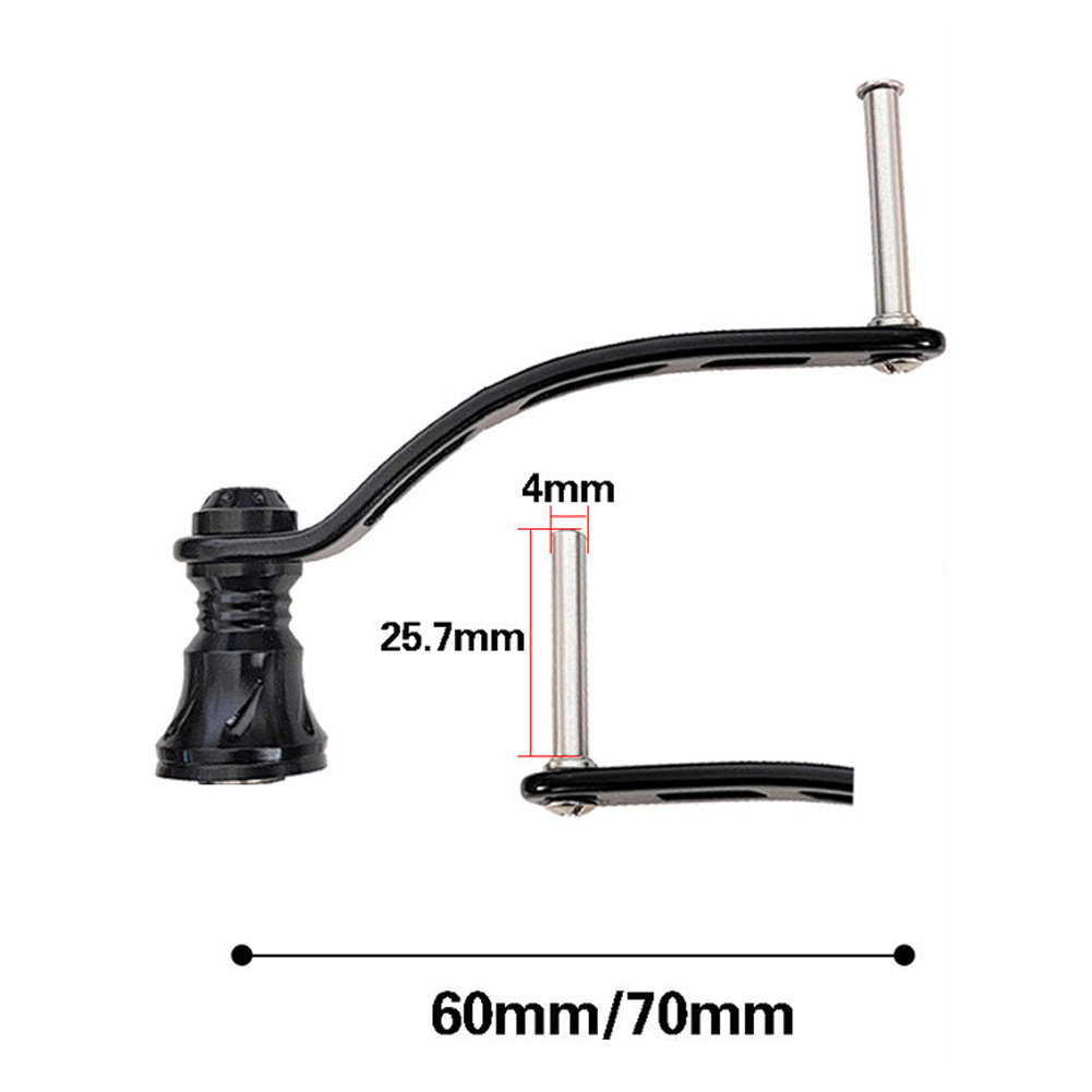 DAIWA için makara kolu kolu TA - Daiwa Reel Fuego incelemesi ve fiyatı