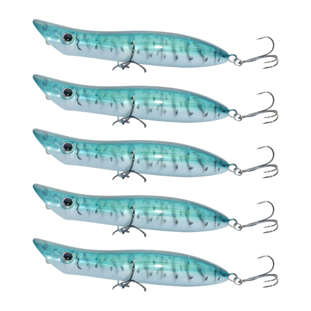 4 adet 18g Spinnerbait Balıkçı - Fishing Lure Blade Bait incelemesi ve fiyatı