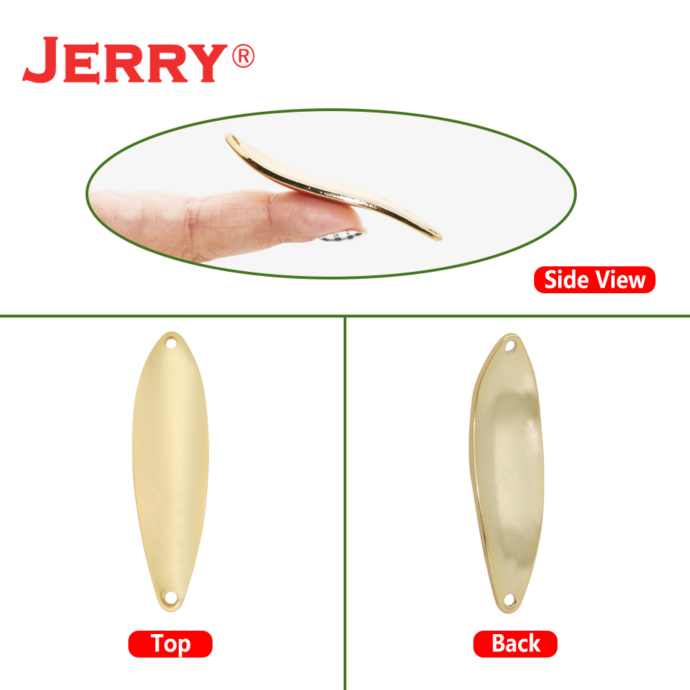 Jerry JD 14.5g 21g Boyasız Som - Fishing Lure Swimbait incelemesi ve fiyatı