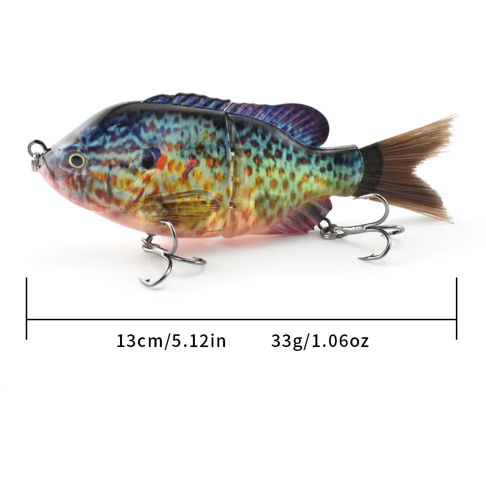 13Cm/33G Deniz Balıkçılığı içi - Fishing Lure Popper incelemesi ve fiyatı