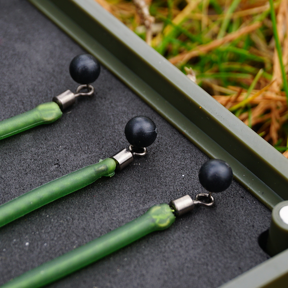 Hirisi Sazan Balıkçılık Kanca  - Fishing Lure Box incelemesi ve fiyatı