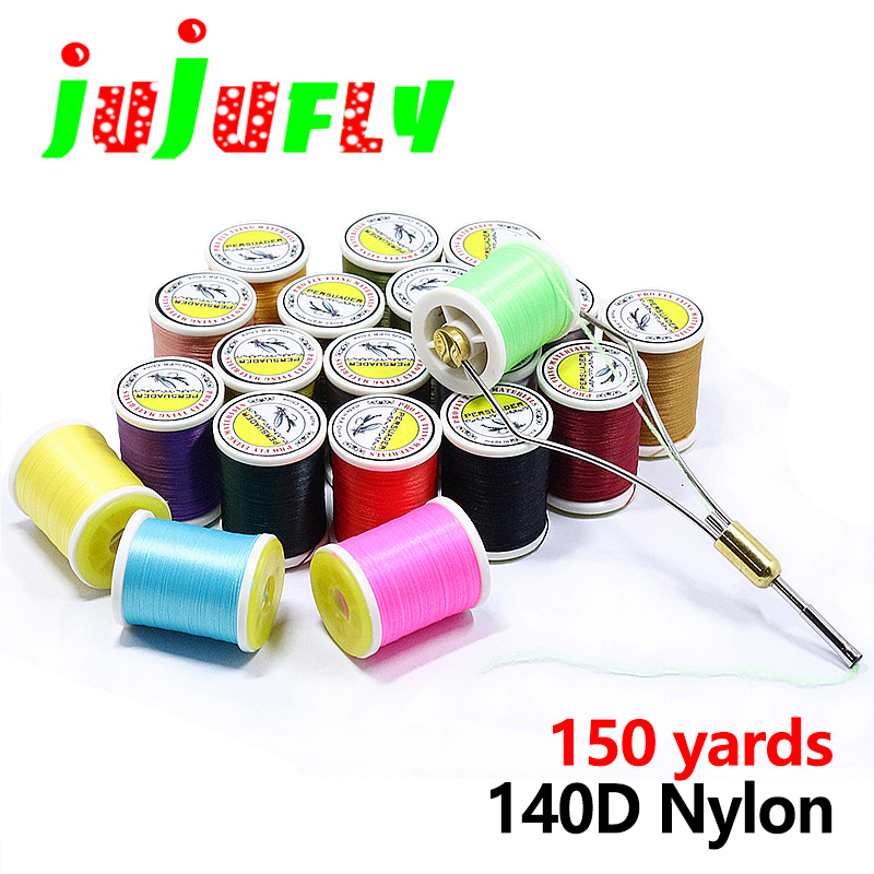 Jujufly 150 Yard/Makara 140D N - Fishing Lure Popper incelemesi ve fiyatı