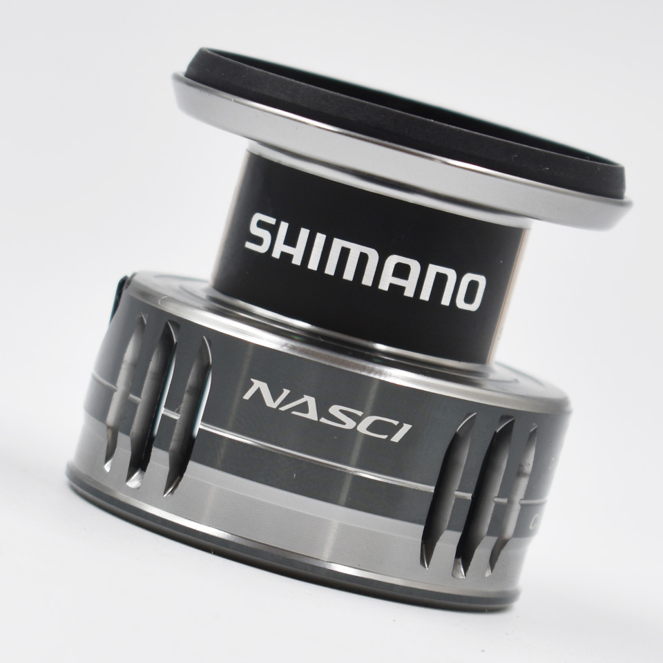 21 yeni SHIMANO NASCI İplik ba - Daiwa Reel Fuego incelemesi ve fiyatı