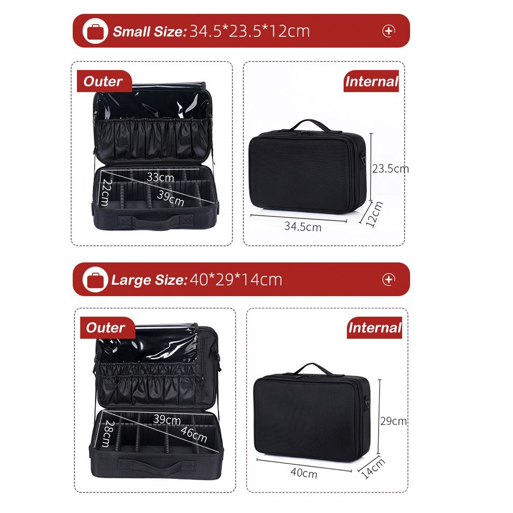 Büyük olta kutusu balıkçılık R - Fishing Lure Box incelemesi ve fiyatı