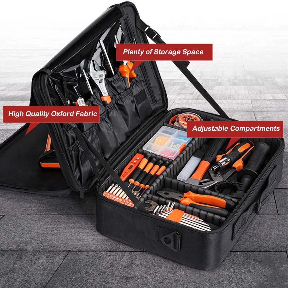 Büyük olta kutusu balıkçılık R - Fishing Lure Box incelemesi ve fiyatı
