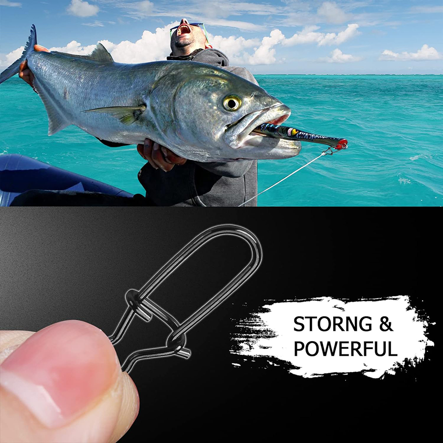 50 adet Crankbait Snaps Paslan - Fishing Lure Crankbait incelemesi ve fiyatı