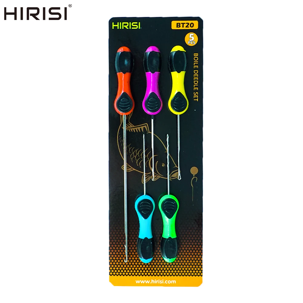 5x Sazan Balıkçılık Aracı Yem  - Fishing Lure Making Kit incelemesi ve fiyatı