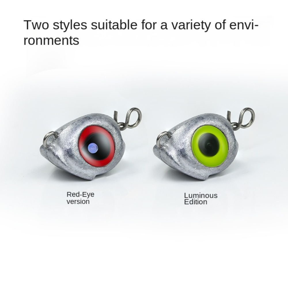 10 adet 3.5g/5g/7g/10g Swimbai - Fishing Lure Swimbait incelemesi ve fiyatı