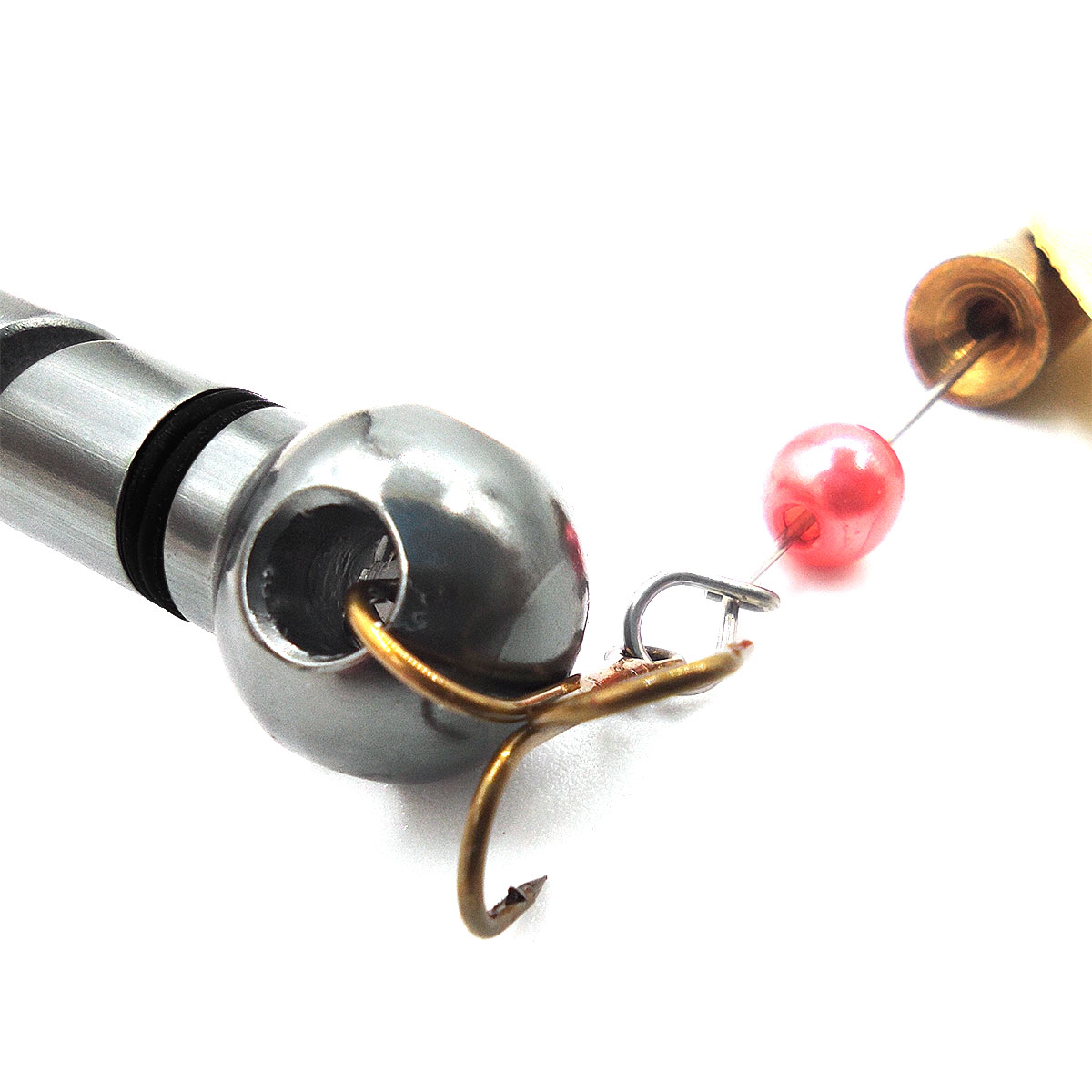 DAIWA SHIMANO PENN için Balıkç - Shimano Reel Sienna incelemesi ve fiyatı