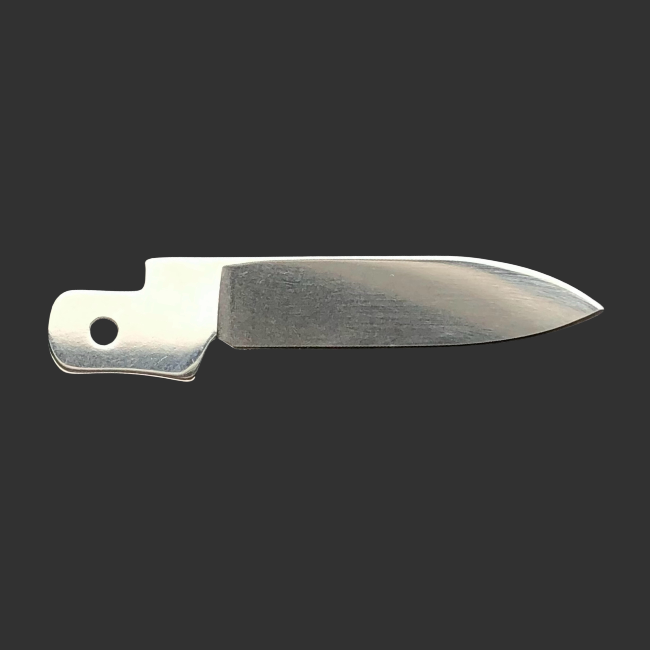 91mm Victorinox İsviçre ordu b - Penn Reel Battle incelemesi ve fiyatı